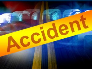 தூத்துக்குடியில் ஆட்டோ மீது லாரி மோதி விபத்து: பெண் பலி; சிறுமிகள் உட்பட 10 பேர் படுகாயம்!