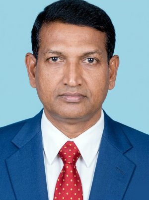 தூத்துக்குடி தொகுதியில் ரா.ரமேஷ் போட்டி: புதிய தமிழகம் கட்சியின் 2வது வேட்பாளர் பட்டியல்!