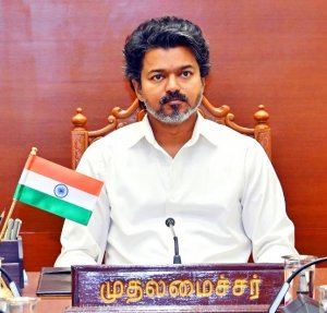 அரசு மருத்துவமனைகளில் குறைகளைக் களைய 50 அதிகாரிகள் நியமனம்: சுகாதாரத்துறை அதிரடி!