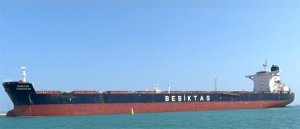 தூத்துக்குடி வ.உ.சி. துறைமுகம் 30 மில்லியன் டன் சரக்குகளை கையாண்டு புதிய சாதனை